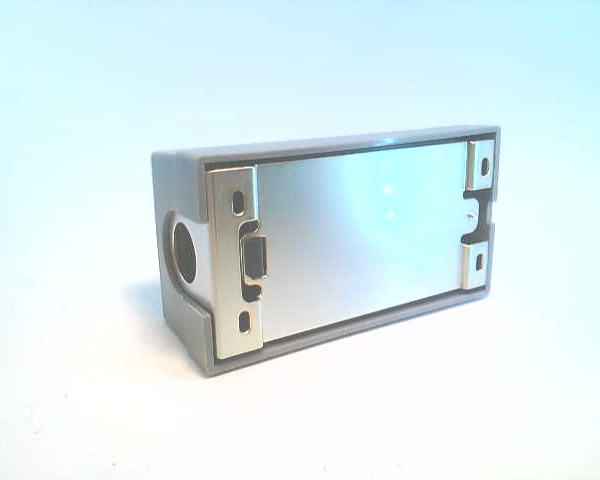 SETRA 2641-R05W-B-11-A1-F