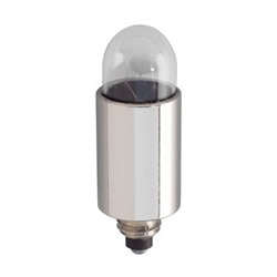 RADWELL VERIFIED SUBSTITUTE BW.L-04-SUB