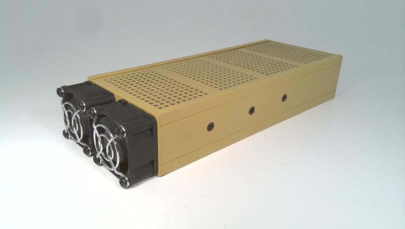 ACOPIAN W70NT360