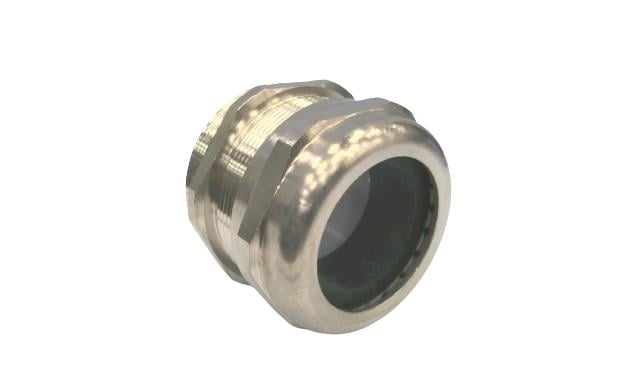 ALTECH CORP 4220359