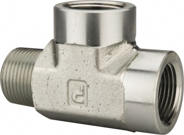 PARKER 3/4 MRO-S