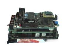 CIMR-J04AS3-1 par YASKAWA ELECTRIC