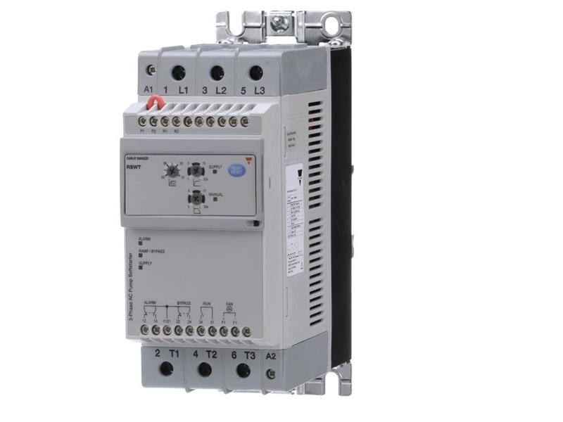 CARLO GAVAZZI RSWT4045F0V011