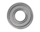 SUPCO LP4048E