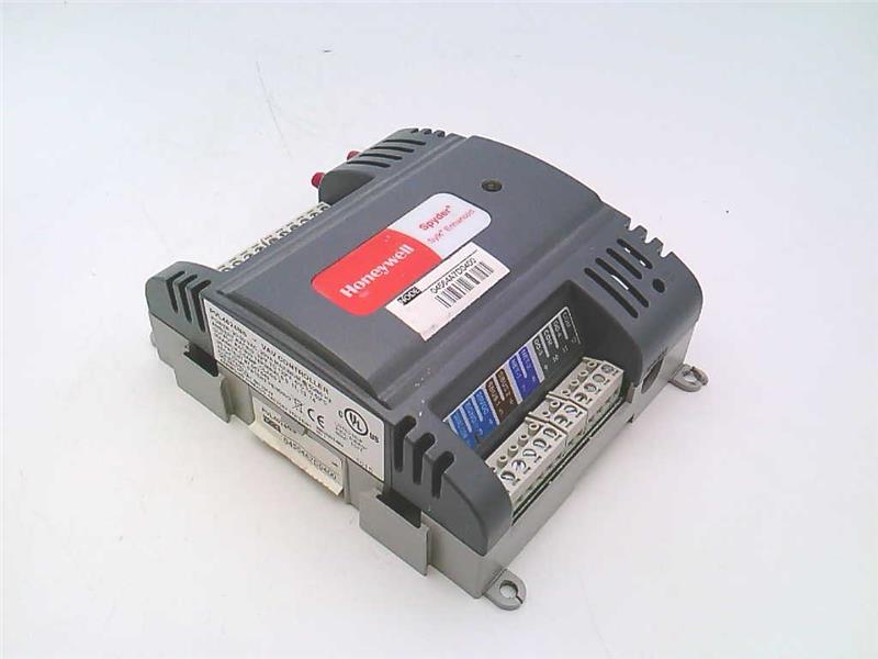 HONEYWELL PVL4024NS