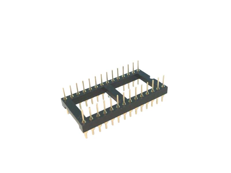 AR 28-ST/T by ASSMANN