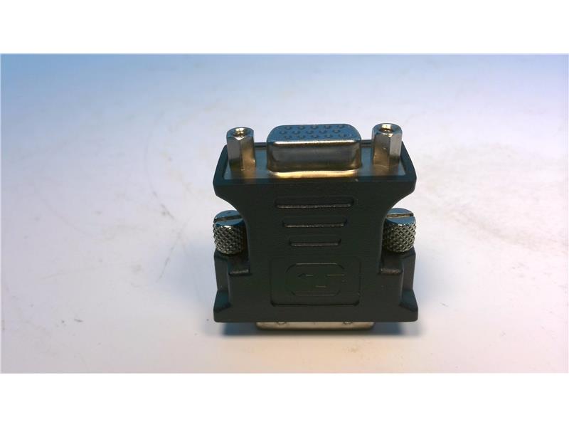 SIEMENS A5E02237594