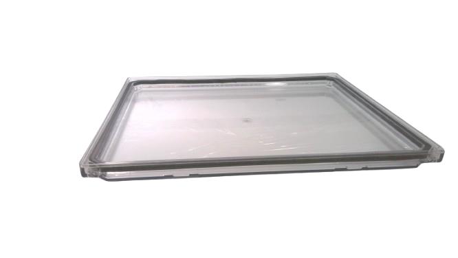 INTEGRA ENCLOSURES X1614CSC-RPL