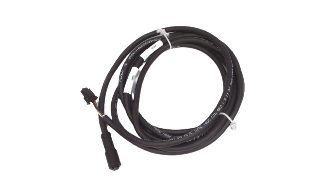 TURCK PKGC 4Z-2/CS12219