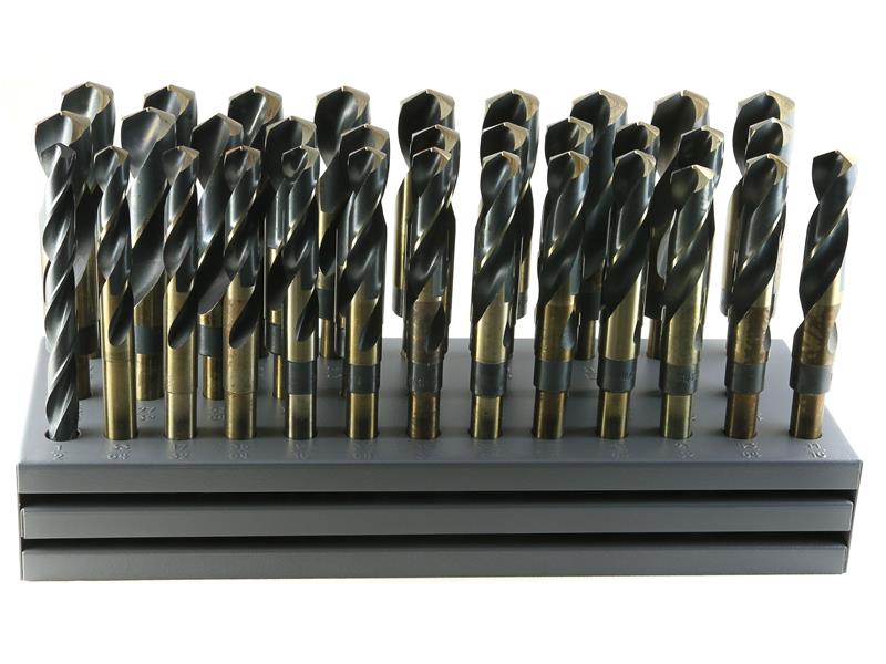 1000EF32 von WALTER SURFACE TECHNOLOGIES