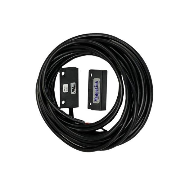 MLT-P20 par MAGNELINK INC