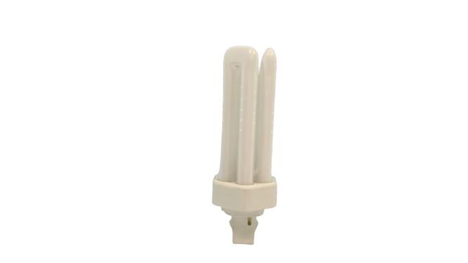 GTE CF26DT/D835