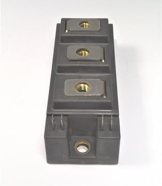 FUJI ELECTRIC 2MBI75N-060