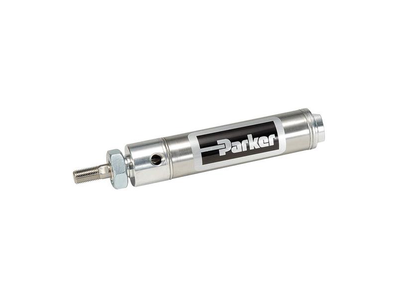 PARKER 1.25DSRM04.00