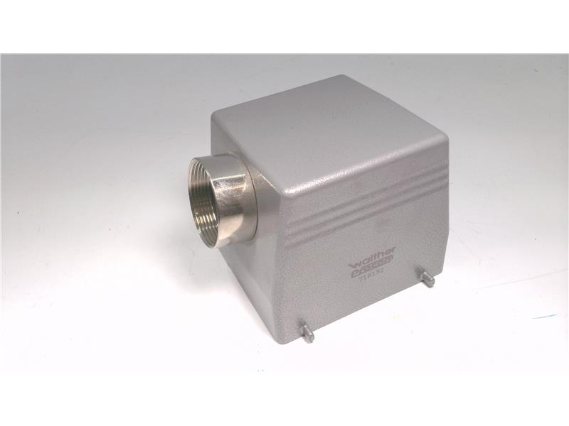 WALTHER ELECTRIC 718132OV