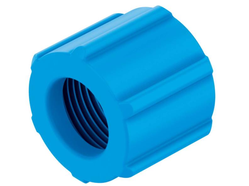 FESTO MCK-PK-4-KU