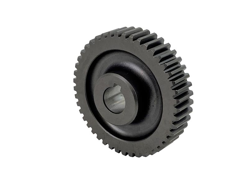 INGERSOLL RAND 150BME-9