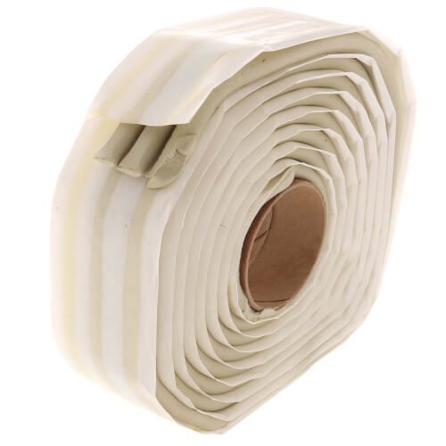 RHEEM 86-H-2901