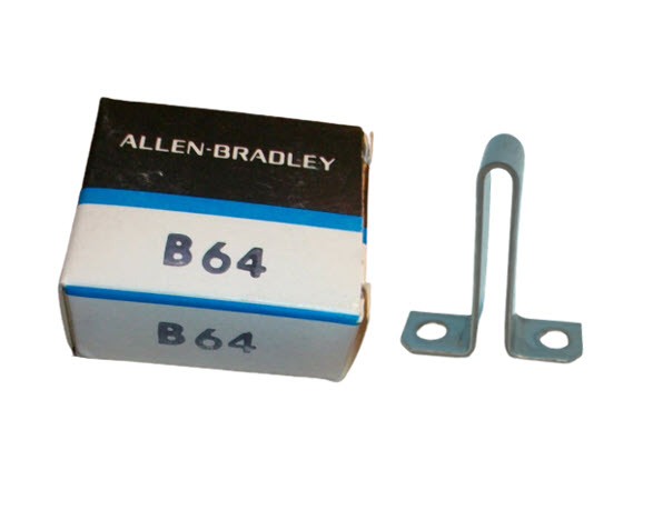 ALLEN BRADLEY B64