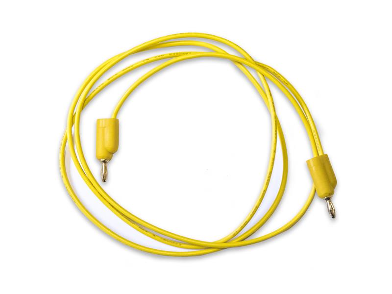 MUELLER ELECTRIC BU-P1081-36-4