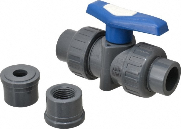 SIMTECH TBB 101 1 005