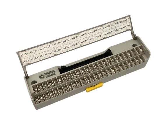 SIKELEC MT-50H