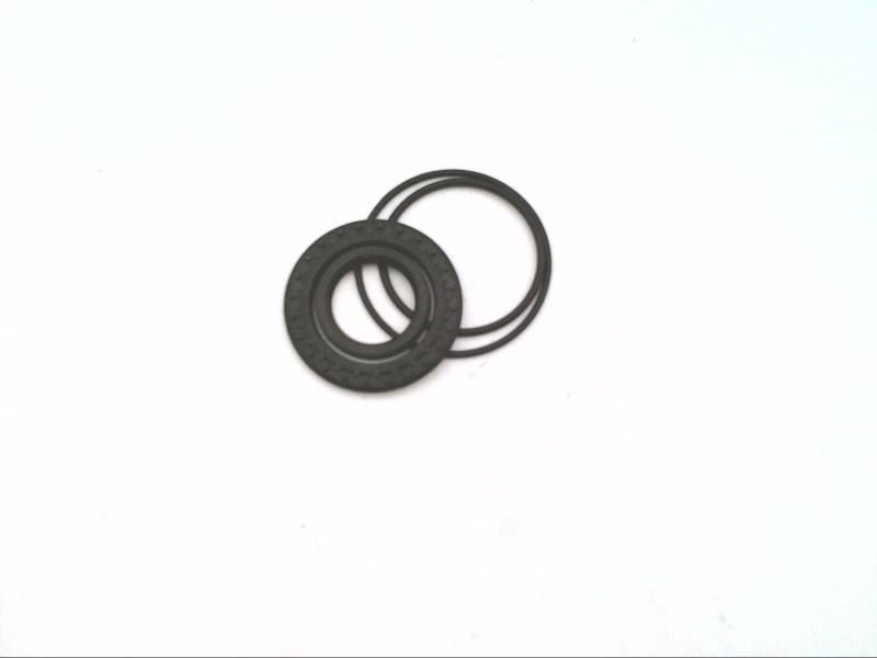 CRB1BW30D-PS por SMC