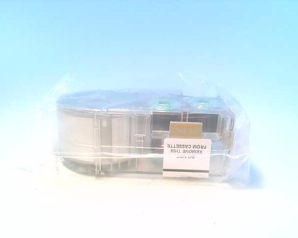 PANDUIT C200X100YJC