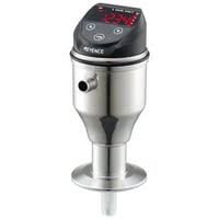 FL-S001 par KEYENCE CORP