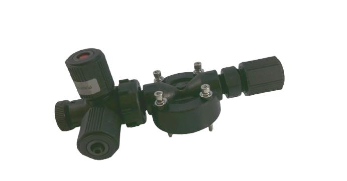 WALCHEM NZB11PC