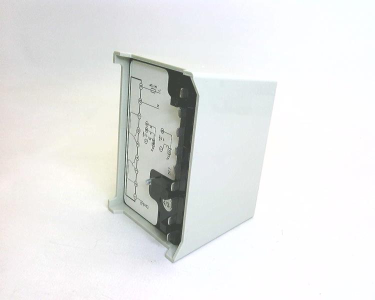 HONEYWELL FFW-9301
