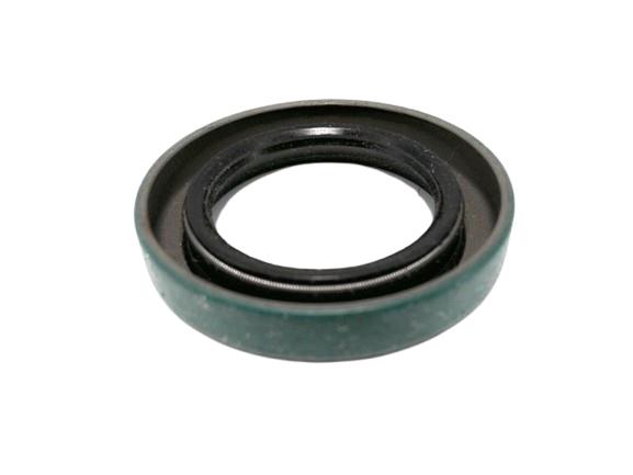 SKF 9822