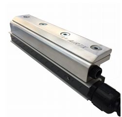 AIRTX 55418