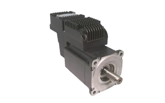 PE LABELLERS IBD56200A3/CAN.10011