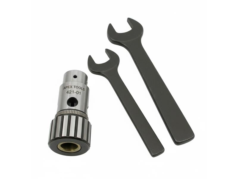 421-01 par APEX TOOLS