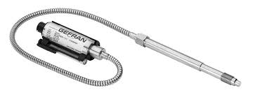 GEFRAN MN2-6-M-P15M-1-4-K-E 2130X000X00