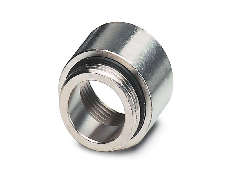 PHOENIX CONTACT HC-NPT-1/2-M20
