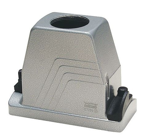 WALTHER ELECTRIC 727216OVSP