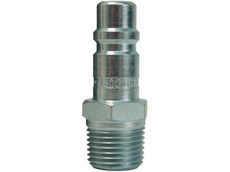 DIXON DCP25