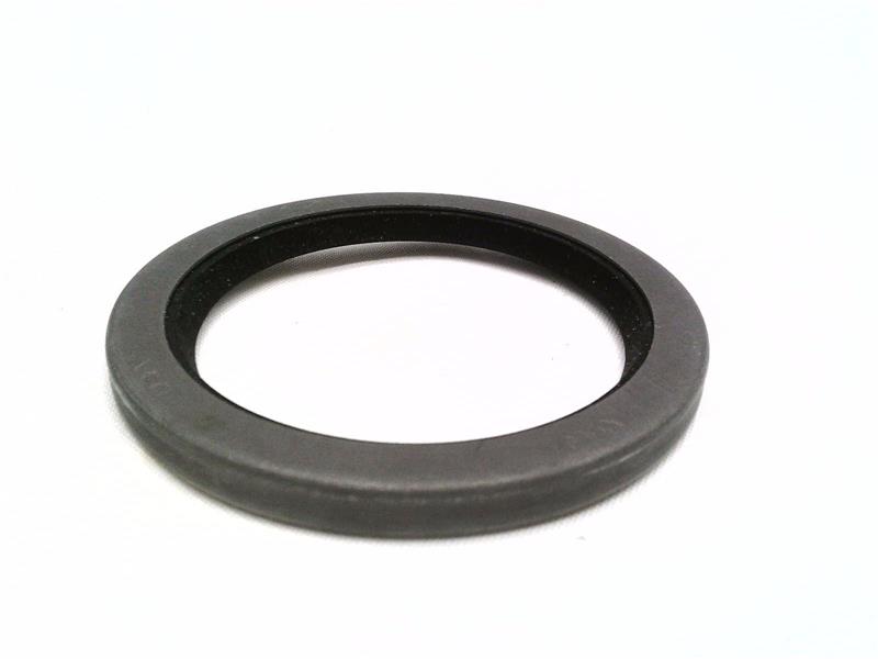 TIMKEN 41013S