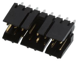 69168-116HLF par AMPHENOL