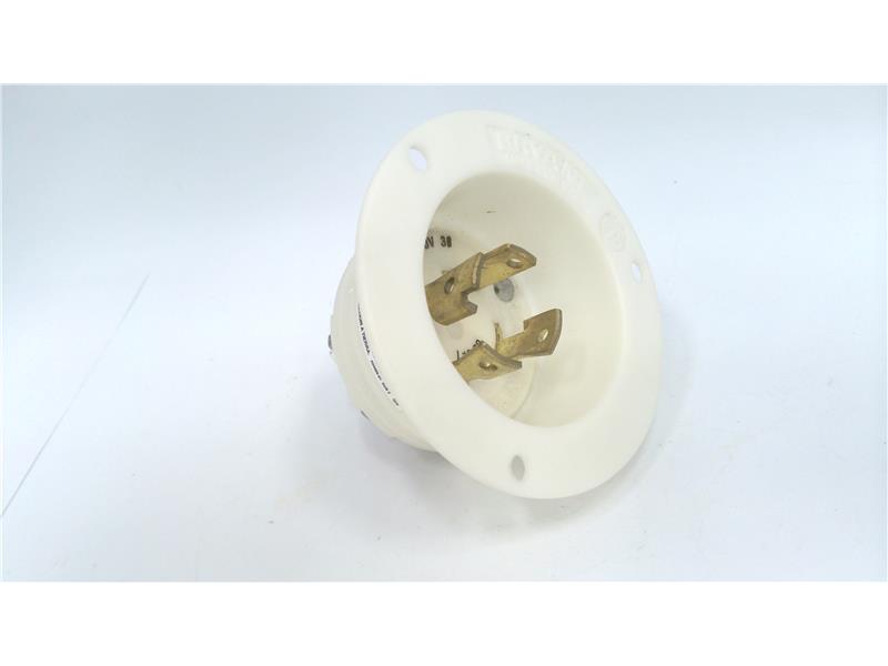 LEVITON 2735