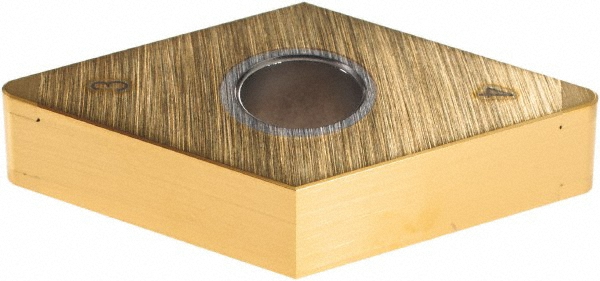 TUNGALOY 6818111