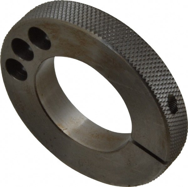 ALBRECHT PRECISION CHUCKS 70762