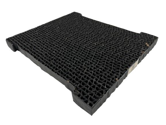 HONEYWELL 121581