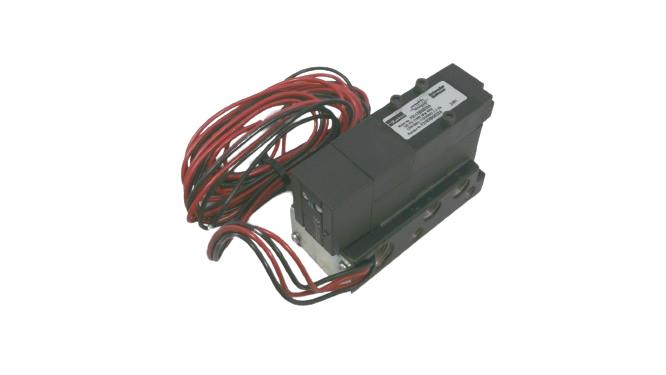 PARKER F3112BGB23A