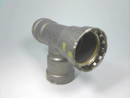 VIEGA 25321