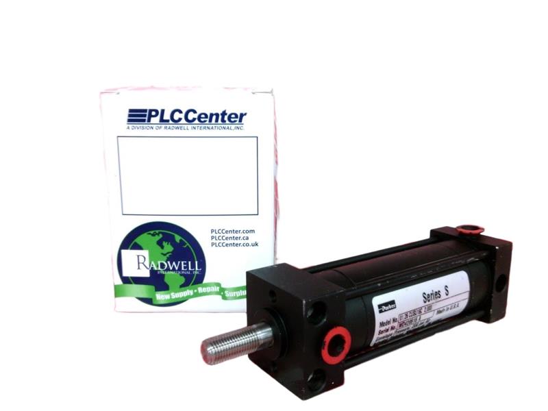 01.25-CUSU16C-2.000 door PARKER