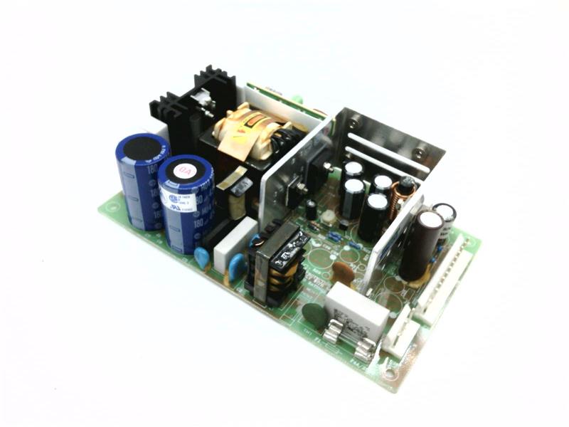 GLD-01-110 by EMERSON
