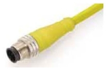 MOLEX 804006C02M020